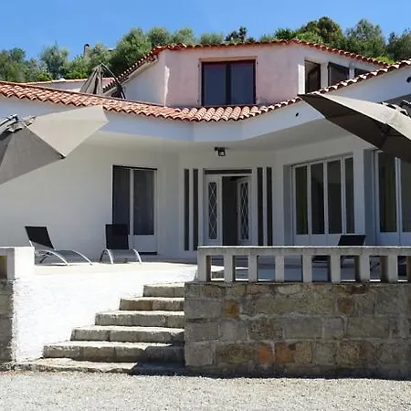 Propriano * Propriano (Corsica)