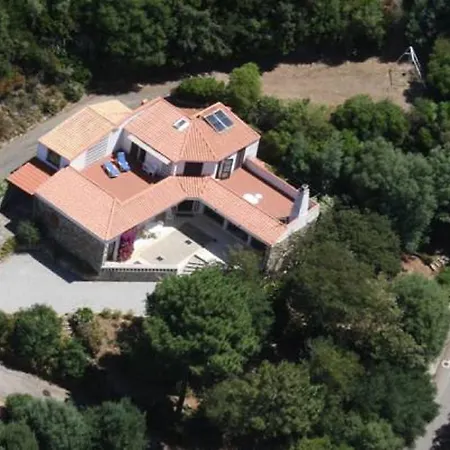 Propriano Holiday home Propriano (Corsica)