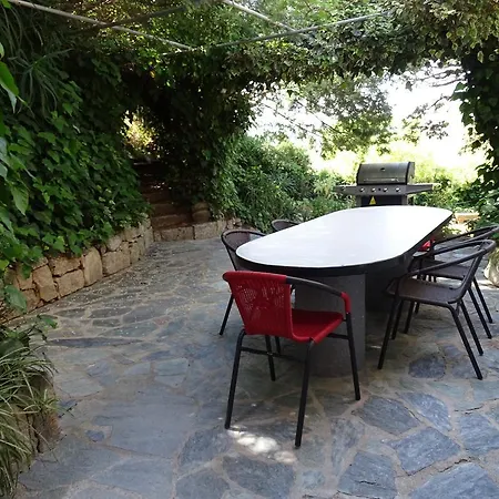 Propriano Propriano (Corsica)
