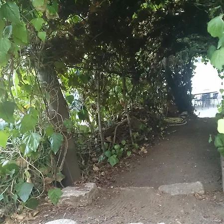 Propriano * Propriano (Corsica)