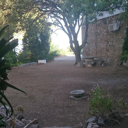 Holiday home Propriano Propriano (Corsica)