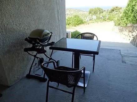 Propriano Propriano (Corsica)
