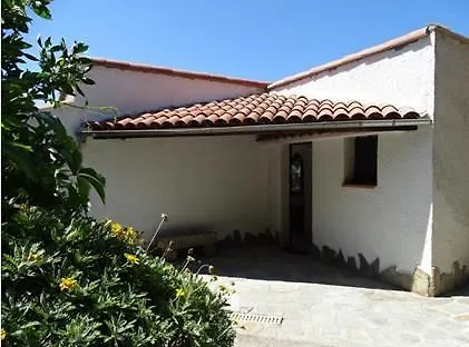 Propriano
