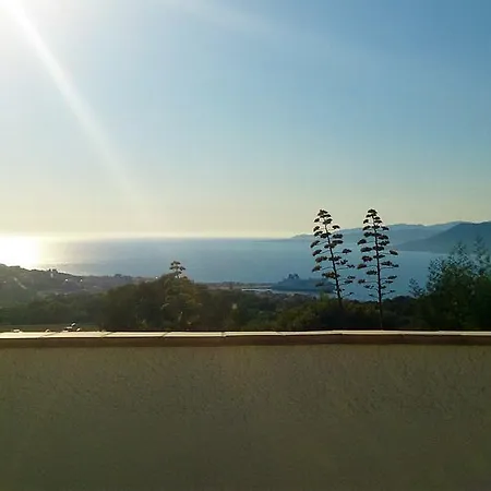 Propriano