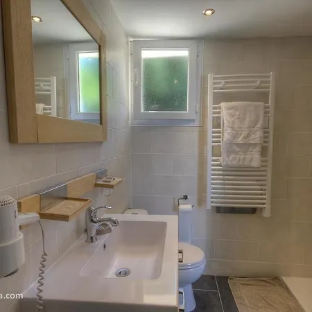 Propriano Holiday home